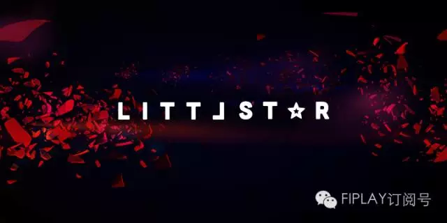 应用推出新一代杜比全景声VR体验旗舰厅appLittlstar(图6)